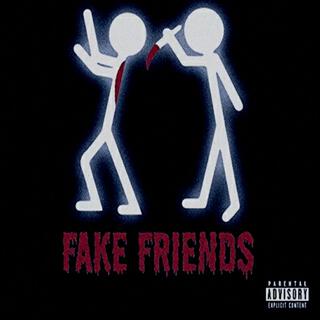 fake friends