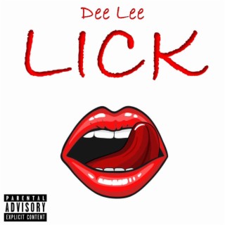 Lick lyrics | Boomplay Music