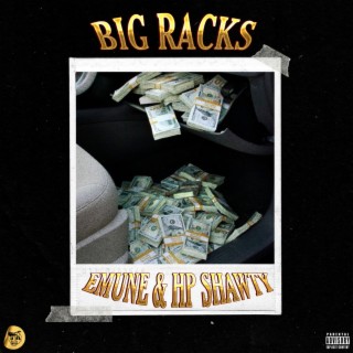 BIG RACKS