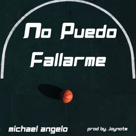 No Puedo Fallarme | Boomplay Music