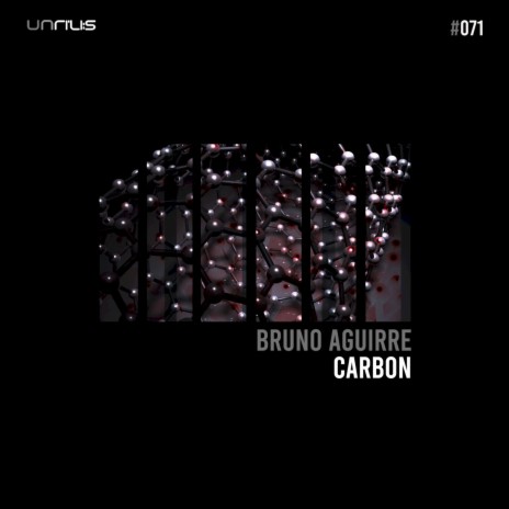 Carbon Intro (Original Mix)