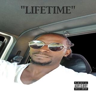 LIFETIME