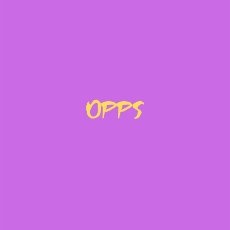 Opps | Boomplay Music