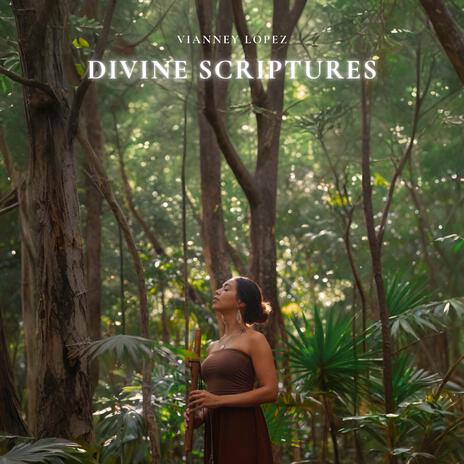 Divine Scriptures | Boomplay Music