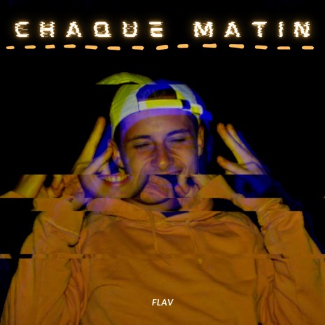 Chaque matin | Boomplay Music