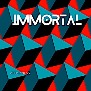 Immortal