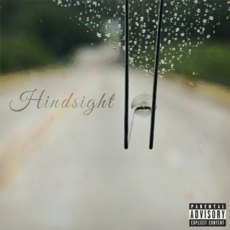 Hindsight | Boomplay Music