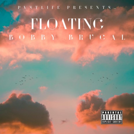 Floating | Boomplay Music