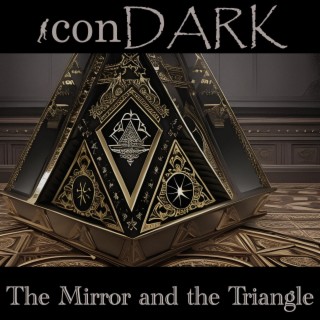 The Mirror and the Triangle