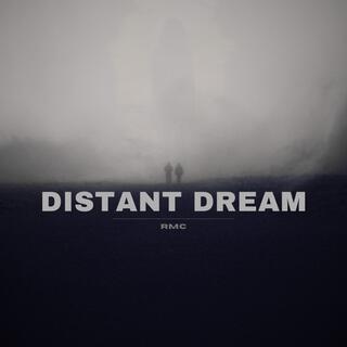 Distant Dream