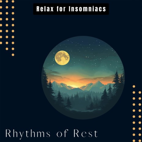 Relieve Stress and Anxiety ft. Chasing The Eclipse & Sleep Music Library | Boomplay Music