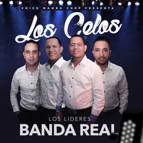 Los Celos | Boomplay Music