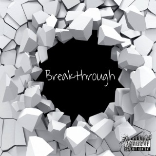 Breakthrough