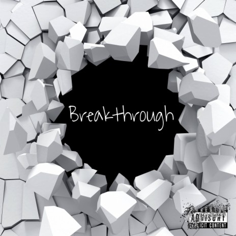 Breakthrough | Boomplay Music