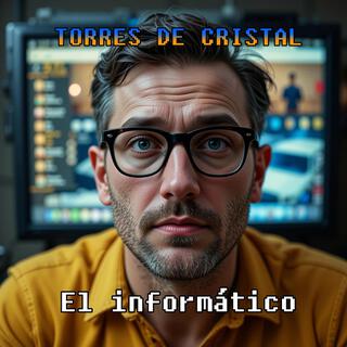 El informático