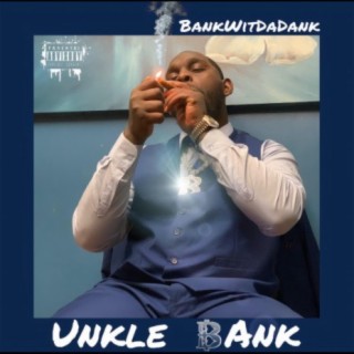 BankWitDaDank