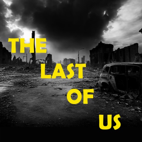 The Last of Us Theme Opening 1 | Boomplay Music