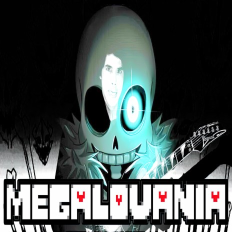 Megalovania | Boomplay Music