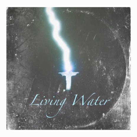 Living water