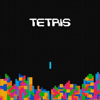 Tetris