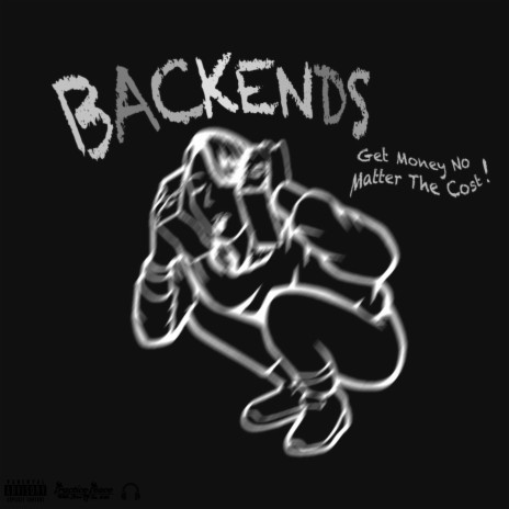 Backends | Boomplay Music