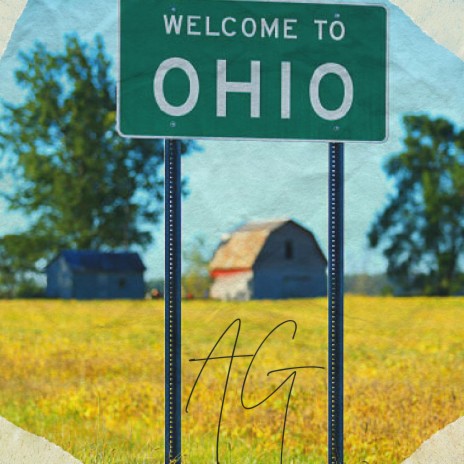 Ohio | Boomplay Music