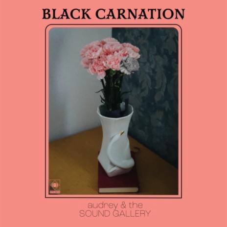 Black Carnation | Boomplay Music