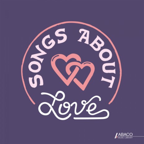 Gave Me Love | Boomplay Music