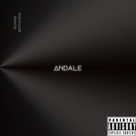 Andale` | Boomplay Music