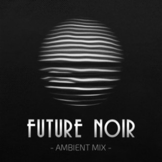 future noir (ambient mix)