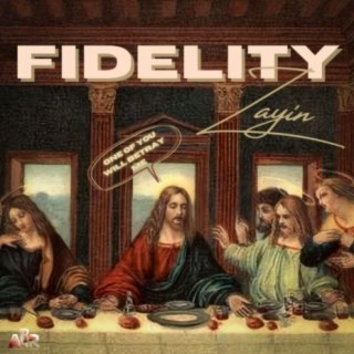 Fidelity