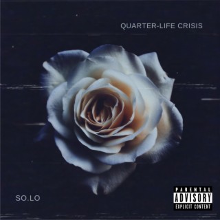 quarter-life crisis lyrics | Boomplay Music