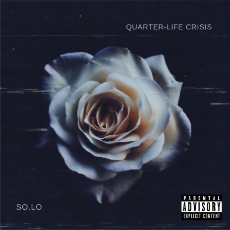 quarter-life crisis | Boomplay Music