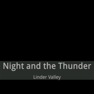 Night and the Thunder