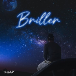 Briller