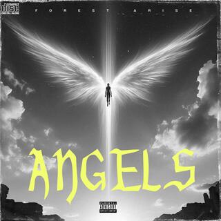 Angels