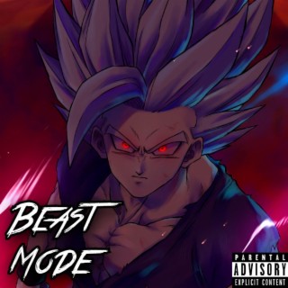 Beast Mode (Remastered)