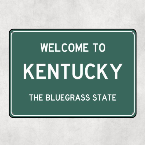 Welcome to Ky | Boomplay Music