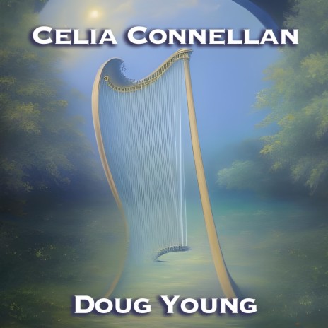 Celia Connellan | Boomplay Music