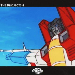 The Projects 4