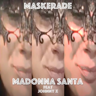 Maskerade