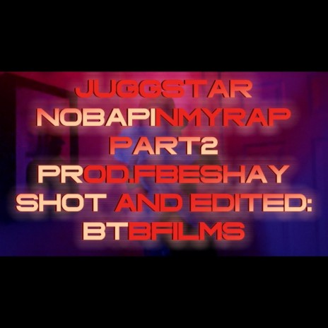 Nobapinmyrap2 | Boomplay Music