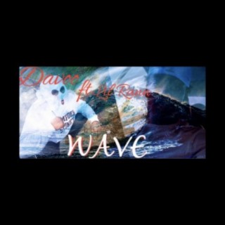 WAVE (feat. Lil Rann)