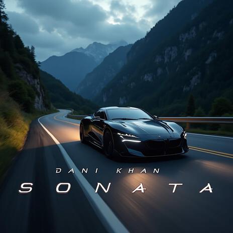 Sonata | Boomplay Music