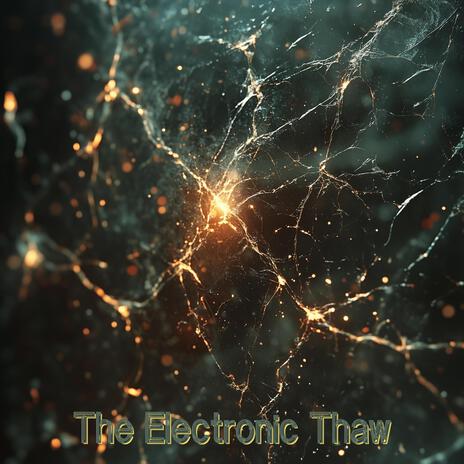 The Electronic Thaw (DJ H1ROTO Remix) ft. DJ H1ROTO | Boomplay Music