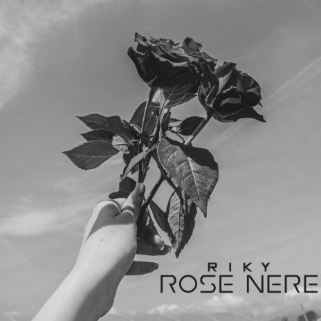 Rose Nere | Boomplay Music