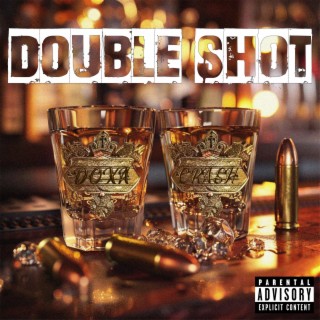 DOUBLE SHOT