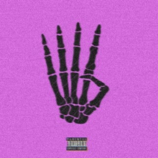 4 PILLARZ (CHOPPED AND SCREWED)