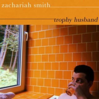 Zachariah Smith