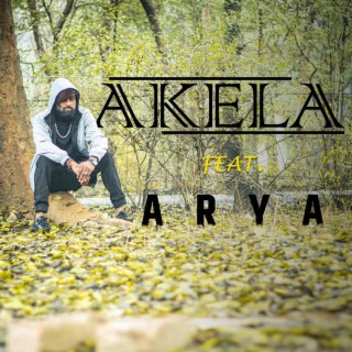 AKELA lyrics | Boomplay Music